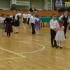 Gala_Taneczna_10_03_2013